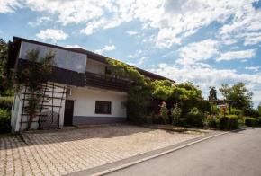Guest House ANA.k Postojna